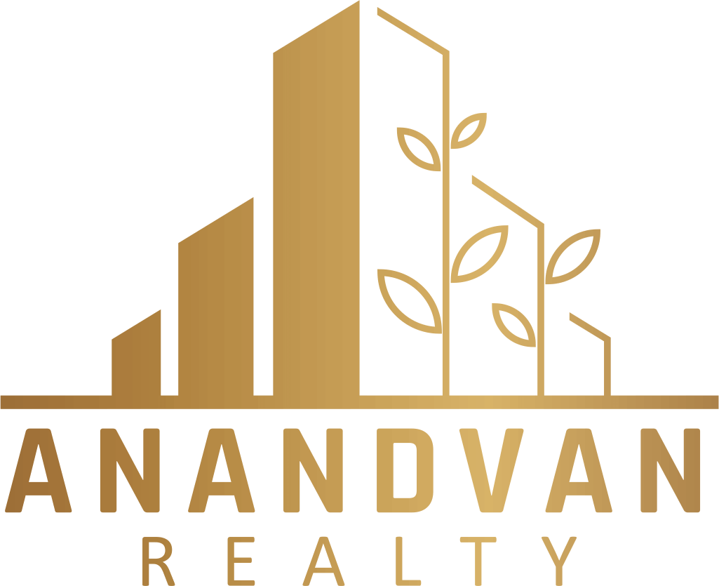 Anandvan Realty Mumbai, Pune
